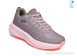 Кроссовки TOM.M