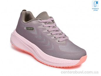 Кроссовки TOM.M