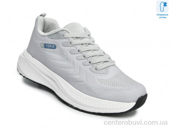 Кроссовки TOM.M