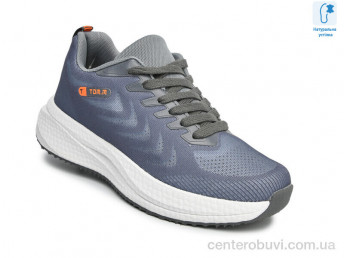 Кроссовки TOM.M