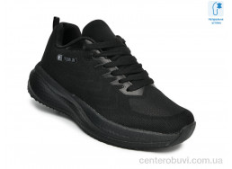 Кроссовки TOM.M