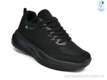 Кроссовки TOM.M