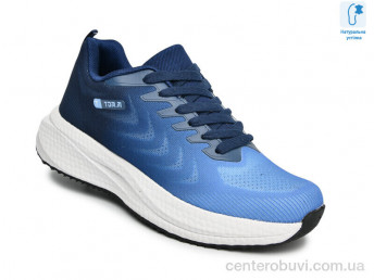 Кроссовки TOM.M