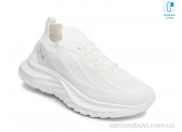 Кроссовки TOM.M