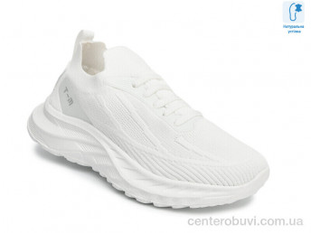 Кроссовки TOM.M