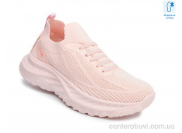 Кроссовки TOM.M