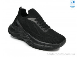 Кроссовки TOM.M