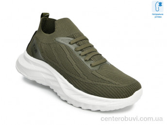 Кроссовки TOM.M