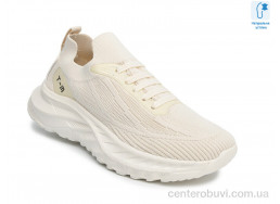 Кроссовки TOM.M