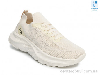 Кроссовки TOM.M