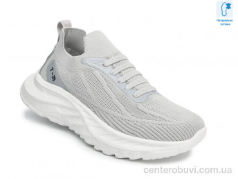 Кроссовки TOM.M