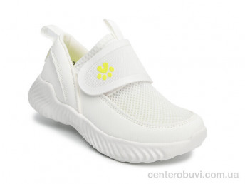 Кроссовки TOM.M