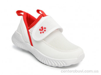 Кроссовки TOM.M