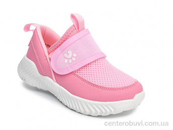 Кроссовки TOM.M