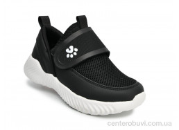 Кроссовки TOM.M