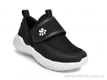 Кроссовки TOM.M