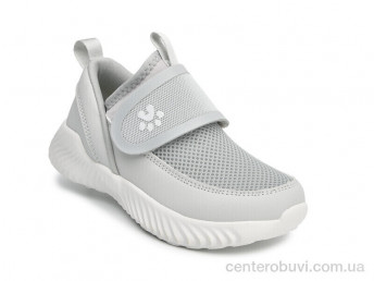 Кроссовки TOM.M