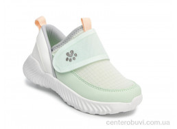 Кроссовки TOM.M