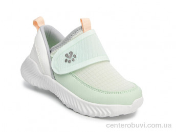 Кроссовки TOM.M