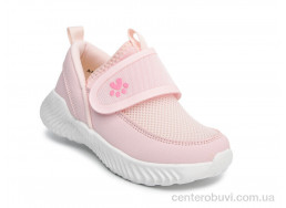 Кроссовки TOM.M