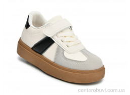 Кроссовки TOM.M