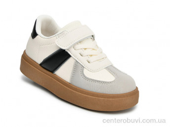 Кроссовки TOM.M