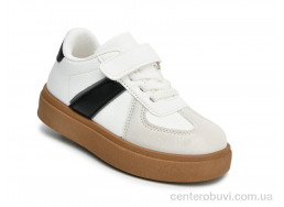 Кроссовки TOM.M