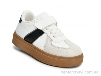 Кроссовки TOM.M