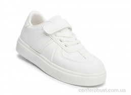 Кроссовки TOM.M