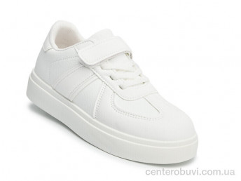 Кроссовки TOM.M