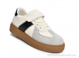 Кроссовки TOM.M