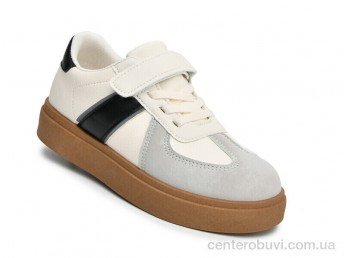 Кроссовки TOM.M