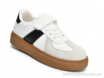 Кроссовки TOM.M