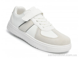 Кроссовки TOM.M