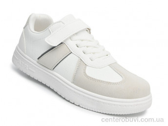 Кроссовки TOM.M