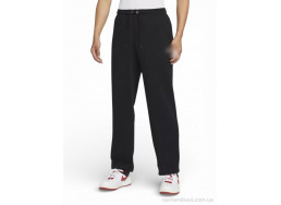 Спортивные брюки Riza