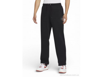 Спортивные брюки Riza