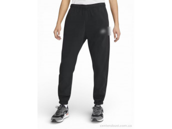 Спортивные брюки Riza