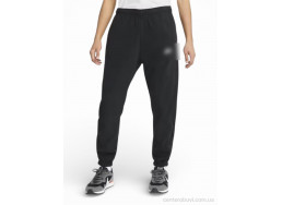 Спортивные брюки Riza