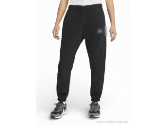 Спортивные брюки Riza