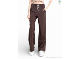 Спортивные брюки Margo