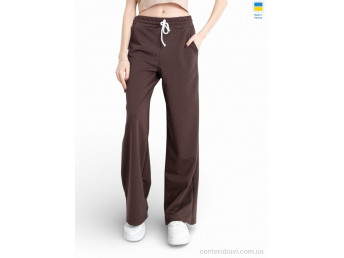 Спортивные брюки Margo