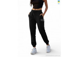 Спортивные брюки Margo