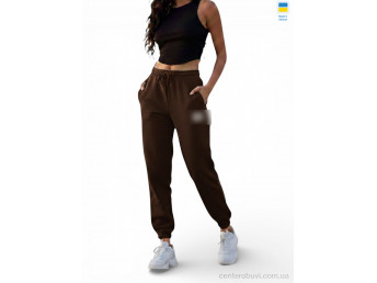 Спортивные брюки Margo