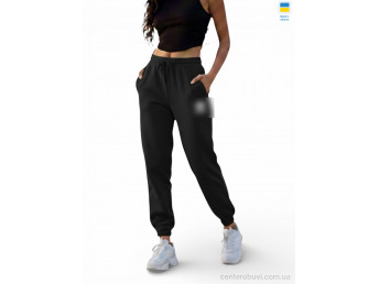 Спортивные брюки Margo