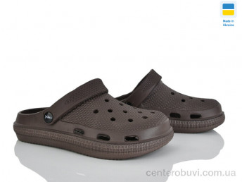 Кроссовки Vladimir