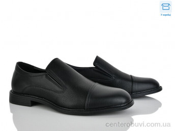 Туфли Kulada-UCSS-MD