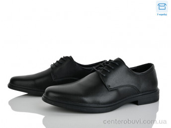 Туфли Kulada-UCSS-MD