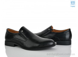 Туфли Kulada-UCSS-MD