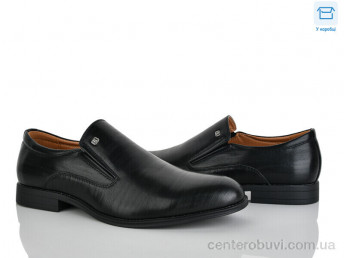 Туфли Kulada-UCSS-MD